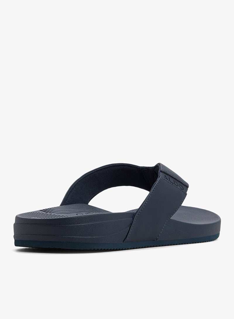 ALDO Steffen Mens Flat Sandals - Image 4
